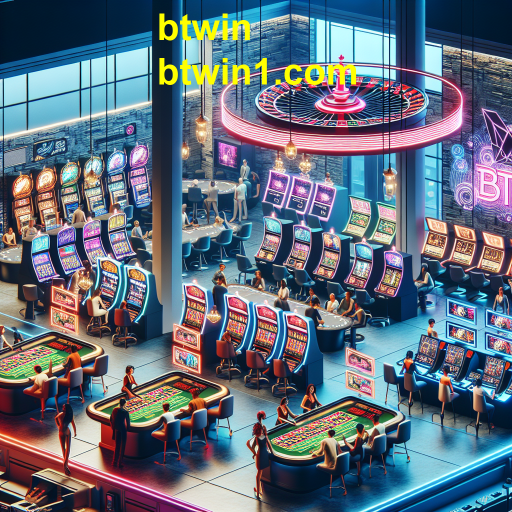 As Novidades do Mundo dos Jogos: O Que Esperar nos Próximos Meses